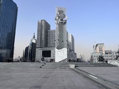 -二一九公园