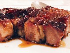 -伯衡55·吉品轩(乌鲁木齐南路店)