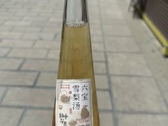 -赵州桥景区