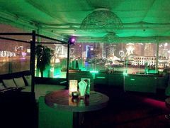 iphone_upload_pic-罗斯福色戒酒吧(外滩店)