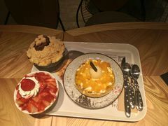 -相思蜜哒(万象天地店)