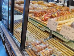 -多乐之日(和平伊势丹店)