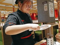 -韩宫宴炭火烤肉(印象城店)
