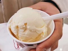 -哈根达斯(合肥万科广场店)