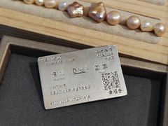 -十八字金·银饰·拼豆·开蚌DIY(魏公芳华里店)