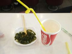 -大乘嘟成都小吃(石门店)