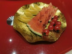 -山西会馆·晋菜·晋商宴·学堂记忆(许坦西街店)