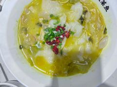 -蒲黄榆(地铁站)