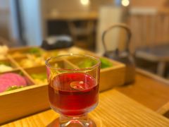 -十二舍·湯物素煮(江泰潤政店)