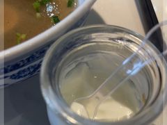 -尹兰楼西北风情餐厅(嘉定店)