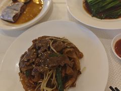 -铭家点心(秦岭路店)
