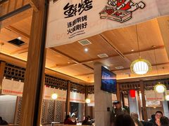 -邢氏老太太烤串(北兴街店)