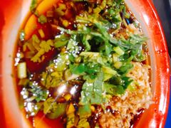 -马路边边串串香(双井直营店)