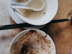 -金兴利茶室(新苏兰店)