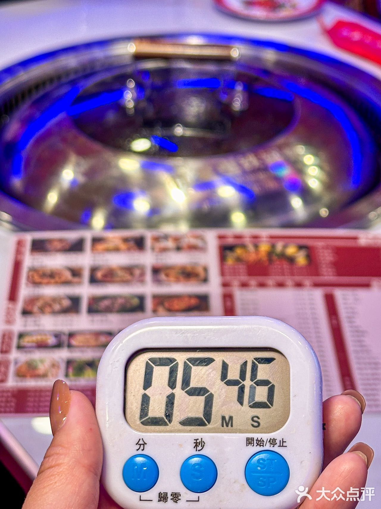 铁锅炖，东北味道扑面而来，好吃到忘不掉！