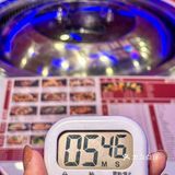 铁锅炖，东北味道扑面而来，好吃到忘不掉！