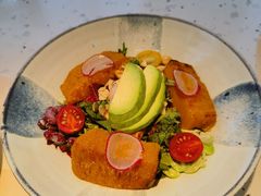 -Tomacado花厨(One ITC店)