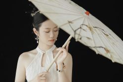 -花样年华视觉摄影(新立基大厦店)