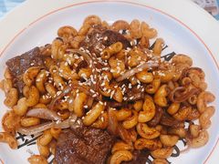 -肥韬茶餐厅(海上世界店)