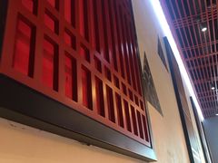-韩宫宴烤肉·料理(苏州中心店)