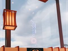 -胜博殿日式炸猪排(西红门店)