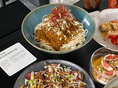 -里面·Noodlology(机电院店)