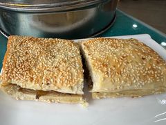 -正顺饸饹馆(中土商务楼店)