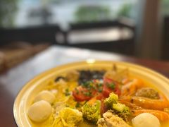 绍三鲜-寻宝记绍兴菜(鲁迅路店)