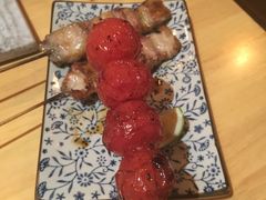 -醉虎传(南锣鼓巷店)
