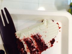 iphone_upload_pic-Pantry's Best派悦坊蛋糕(K11购物艺术中心店)