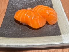 -Tuna maki寿司(苏州万象天地店)