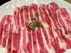 釜山火炉(紫藤路店)-釜山火炉·海鲜烤肉(紫藤路店)