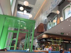 -志明眷村·台式融合菜·宵夜