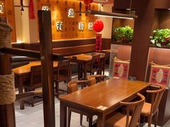 -德天顺盖码饭(人民西路店)