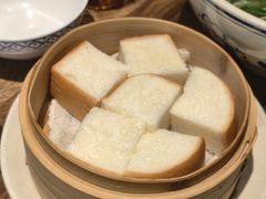 -saigon saigon | 西贡西贡(滨北店)
