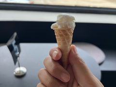 -ChanDu躔度咖啡(灯塔店)