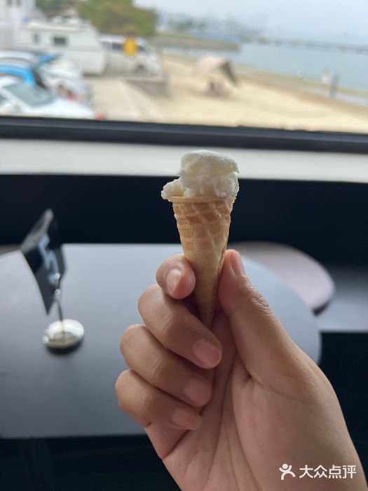 ChanDu躔度咖啡(灯塔店)图片