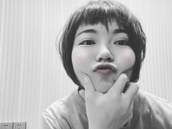 -名作·臻美Hair SaLon