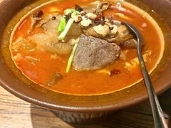 -丹江渔村(首都机场店)
