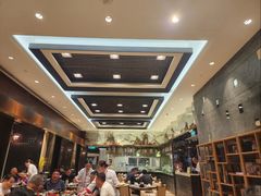 -松花湖水饺(新濠天地店)