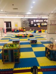 -复旦大学附属妇产科医院(杨浦院区)