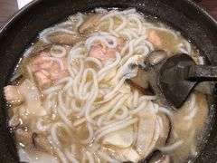 -老妈米线(东圈门店)