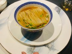 -RIVIERA 松鹤楼(外滩店)