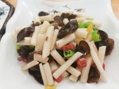 -臭鳜鱼人家·老字号徽菜