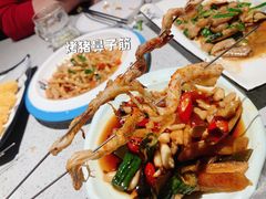 -漫月小海鲜酒馆(麦凯乐店)