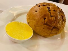 -摩根扒房(桐梓林店)