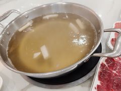 -福合埕牛肉火锅(长平国新店)