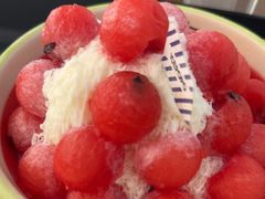 -ICEPOPO MILK(玉兰店)