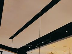 -半秋山西餐厅(襄阳万达店)