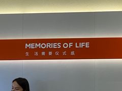 -海马体照相馆(佛山岭南站店)
